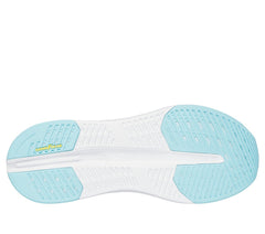 Slip-ins: Max Cushioning Glide-Step - Sapphire | Skechers