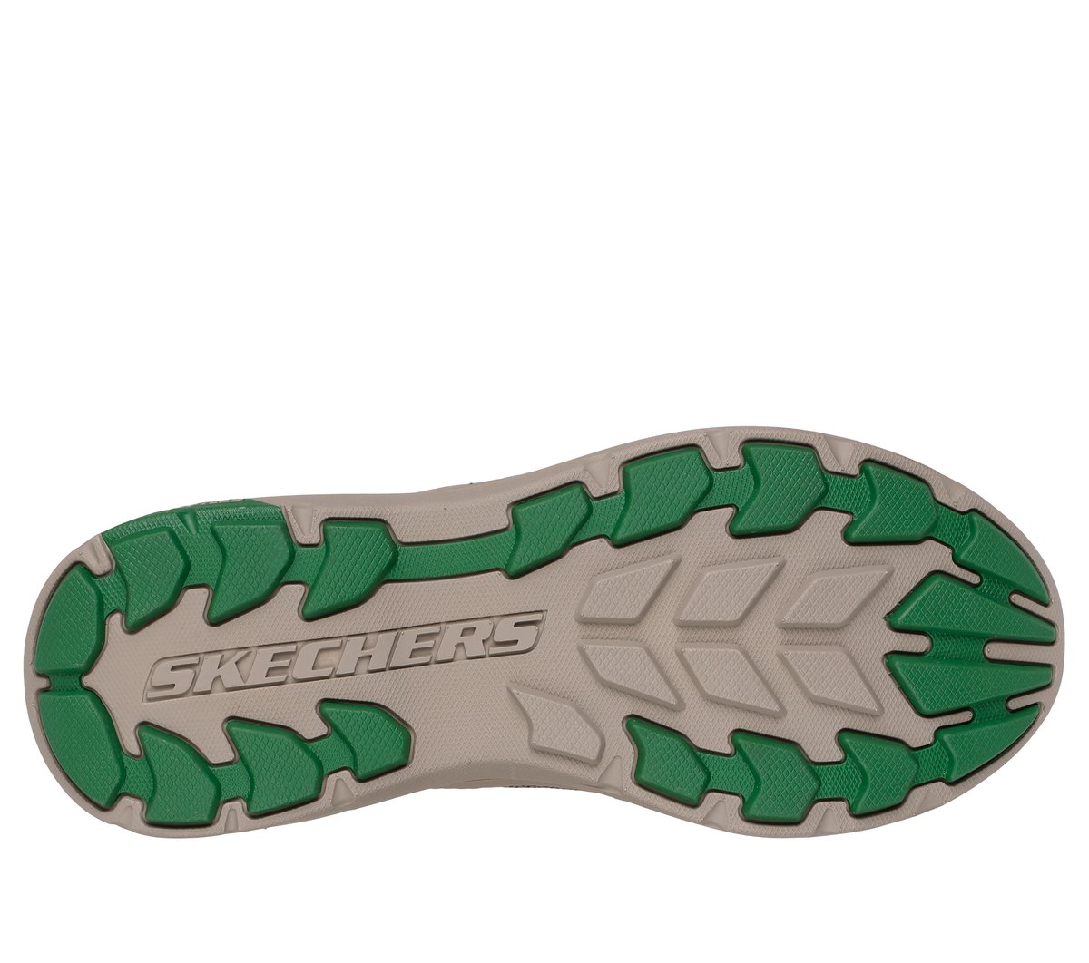 Slip-ins John Deere Relaxed Fit: Pollard - Ender | Skechers