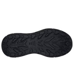 Relaxed Fit: Zenfield - Fredrick | Skechers