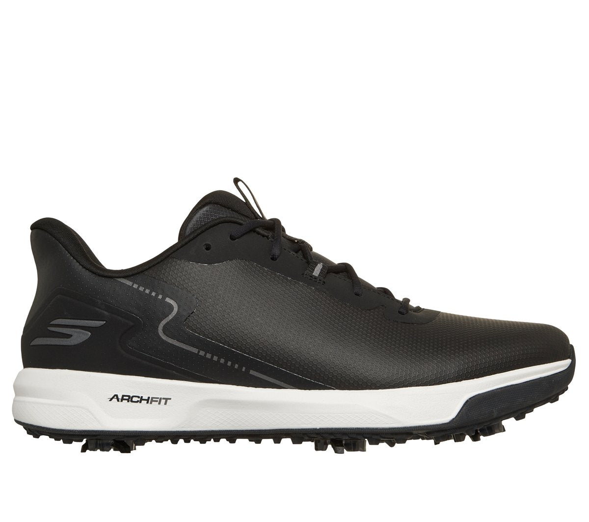 Waterproof: GO GOLF Elite Vortex - Rival | Skechers