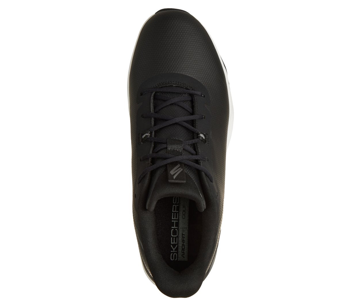 Waterproof: GO GOLF Elite Vortex - Rival | Skechers