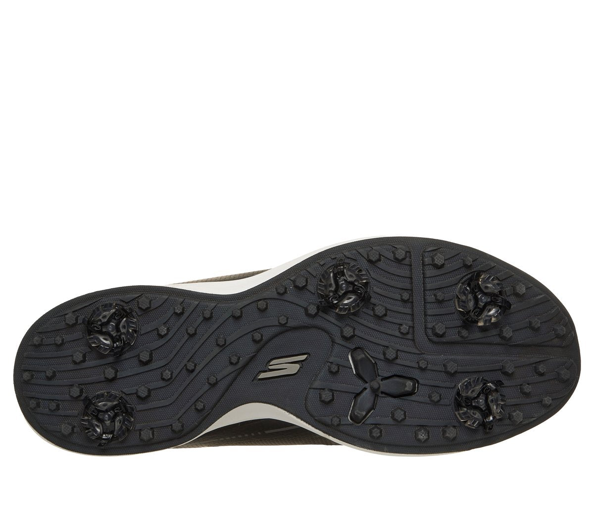 Waterproof: GO GOLF Elite Vortex - Rival | Skechers