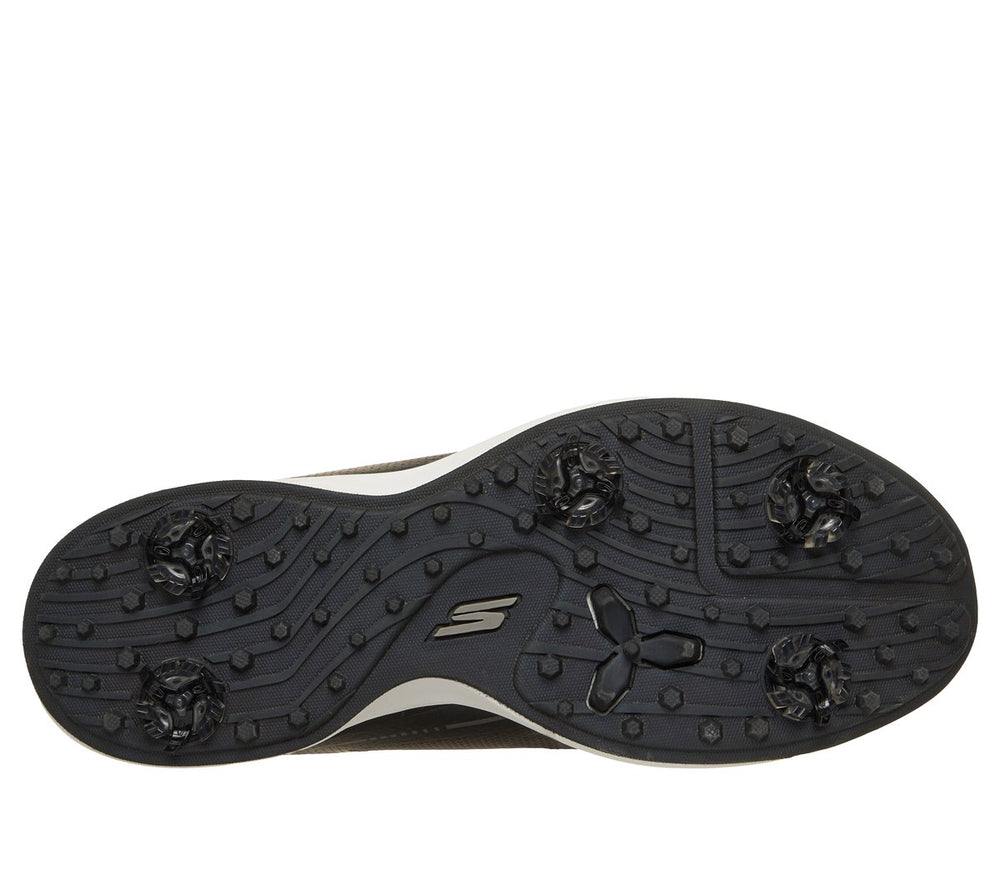 Waterproof: GO GOLF Elite Vortex - Rival | Skechers