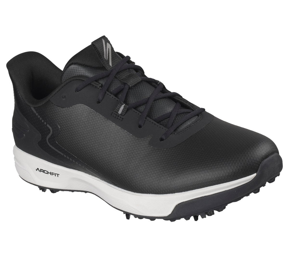 Waterproof: GO GOLF Elite Vortex - Rival | Skechers