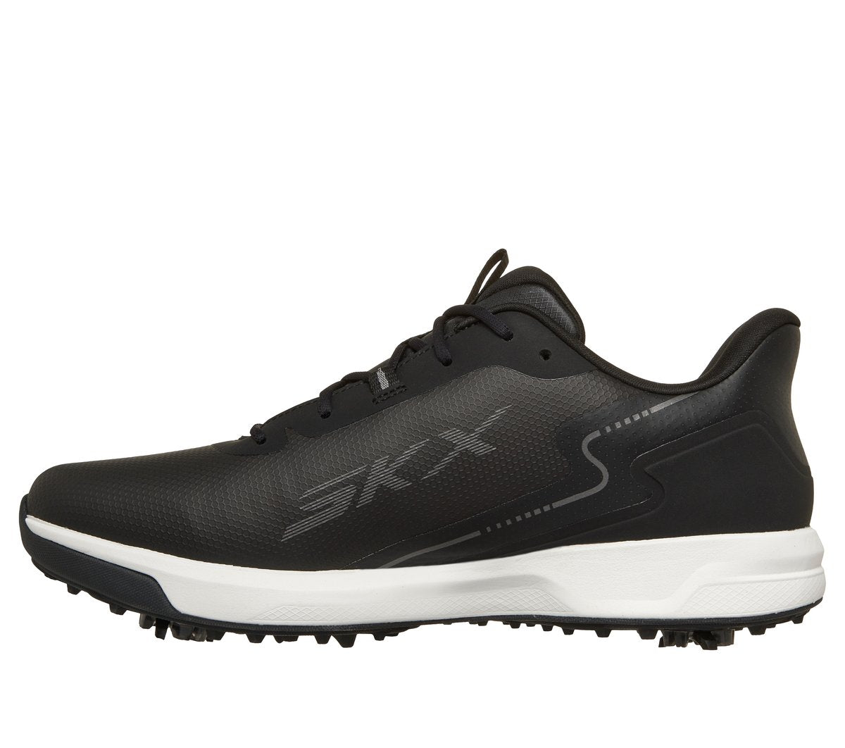 Waterproof: GO GOLF Elite Vortex - Rival | Skechers