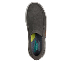 Slip-ins Relaxed Fit: Altman - Murdock | Skechers