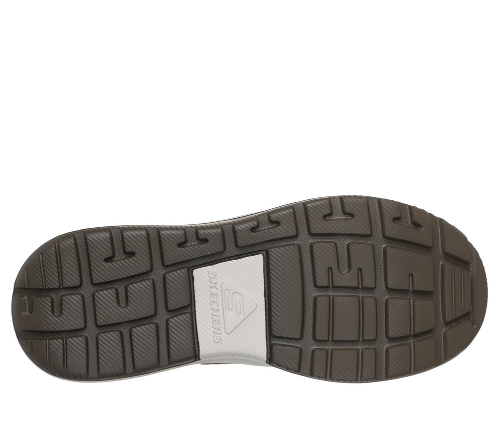 Slip-ins Relaxed Fit: Altman - Murdock | Skechers