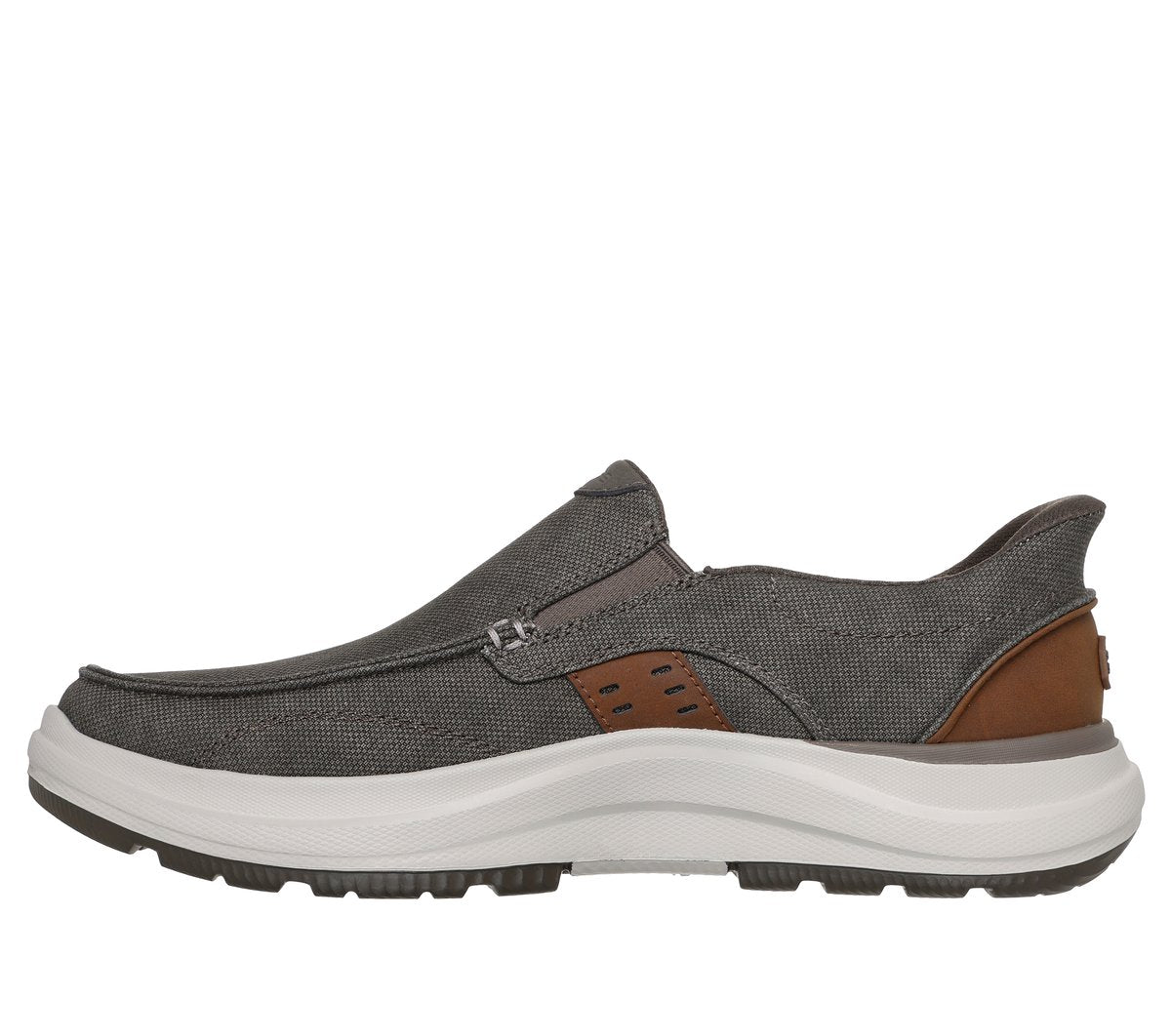 Slip-ins Relaxed Fit: Altman - Murdock | Skechers