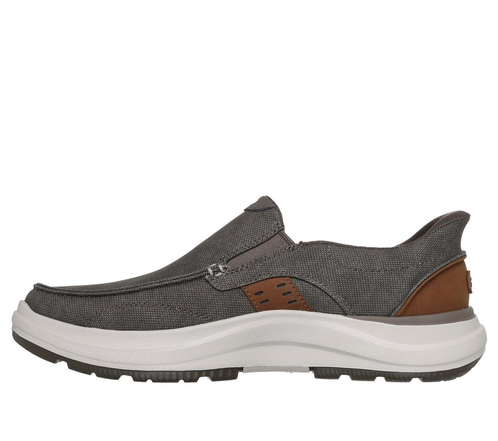 Slip-ins Relaxed Fit: Altman - Murdock | Skechers