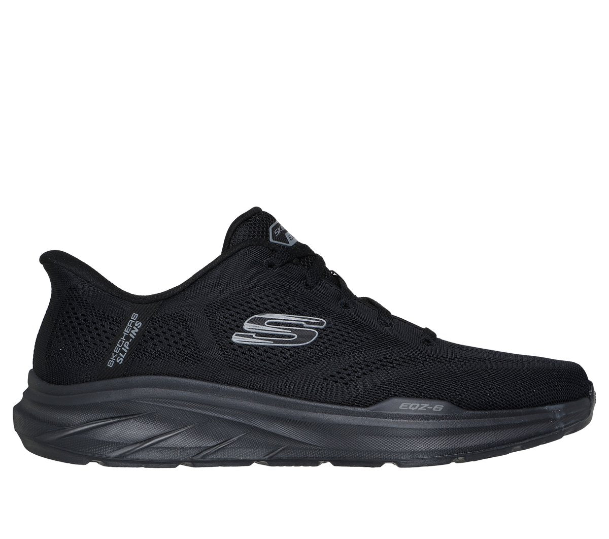 Slip-ins Relaxed Fit: Equalizer 6.0 - Royze | Skechers