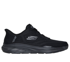 Slip-ins Relaxed Fit: Equalizer 6.0 - Royze | Skechers