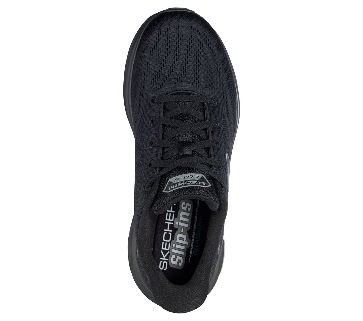 Slip-ins Relaxed Fit: Equalizer 6.0 - Royze | Skechers