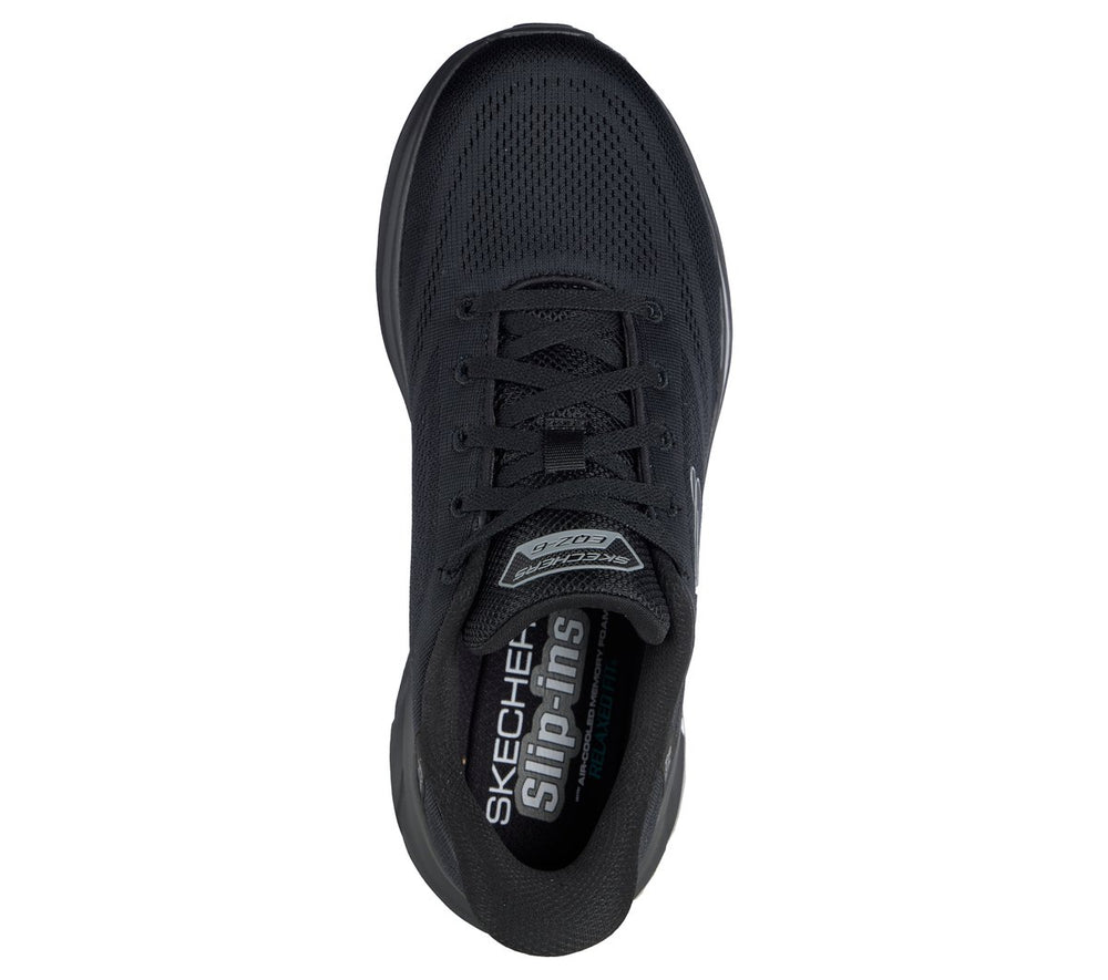 Slip-ins Relaxed Fit: Equalizer 6.0 - Royze | Skechers