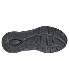 Slip-ins Relaxed Fit: Equalizer 6.0 - Royze | Skechers