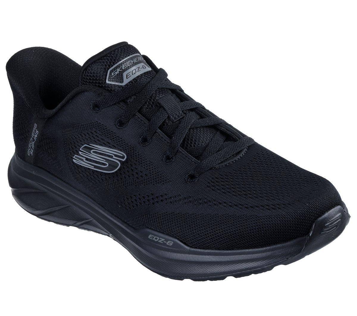 Slip-ins Relaxed Fit: Equalizer 6.0 - Royze | Skechers
