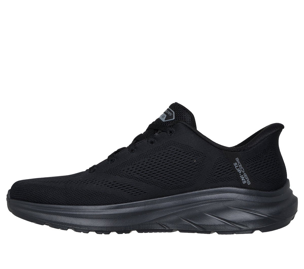Slip-ins Relaxed Fit: Equalizer 6.0 - Royze | Skechers