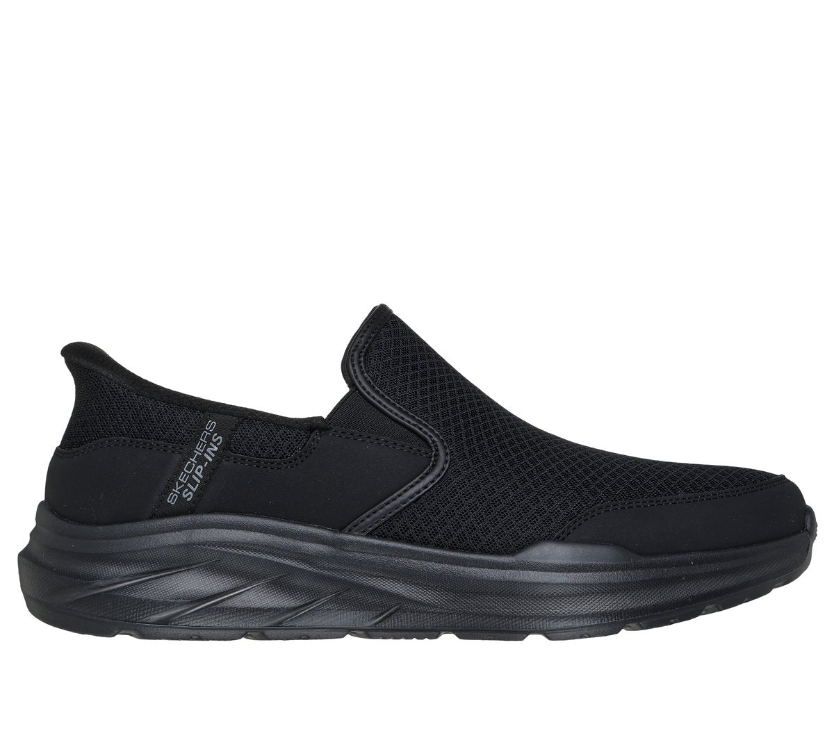 Slip-ins Relaxed Fit: Equalizer 6.0 - Stoaver | Skechers