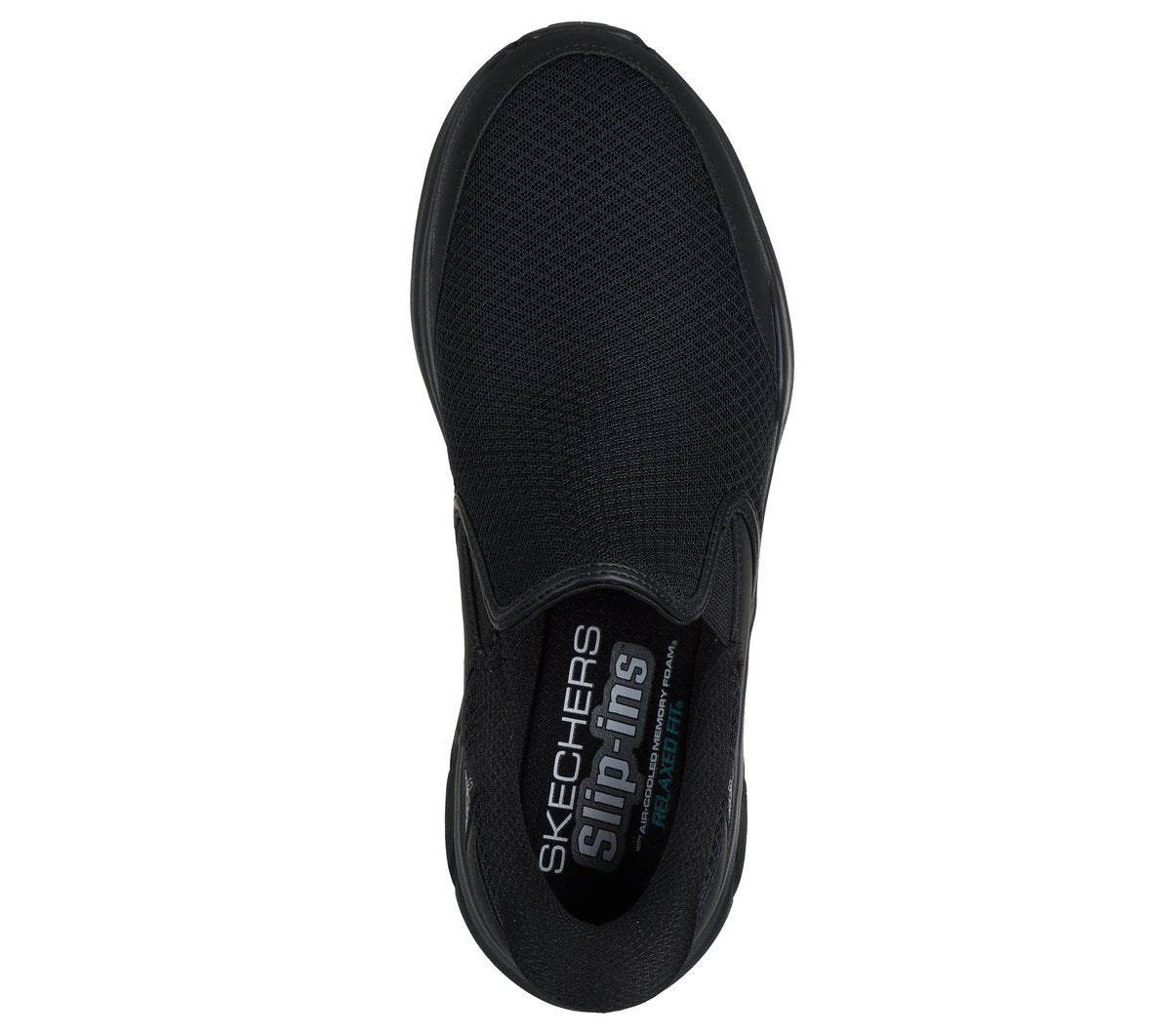 Slip-ins Relaxed Fit: Equalizer 6.0 - Stoaver | Skechers