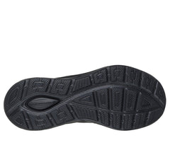 Slip-ins Relaxed Fit: Equalizer 6.0 - Stoaver | Skechers