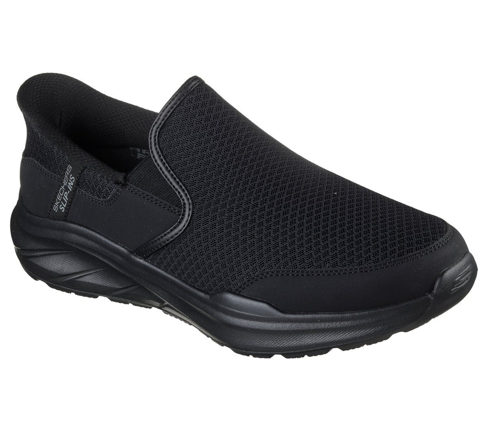 Slip-ins Relaxed Fit: Equalizer 6.0 - Stoaver | Skechers