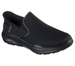 Slip-ins Relaxed Fit: Equalizer 6.0 - Stoaver | Skechers