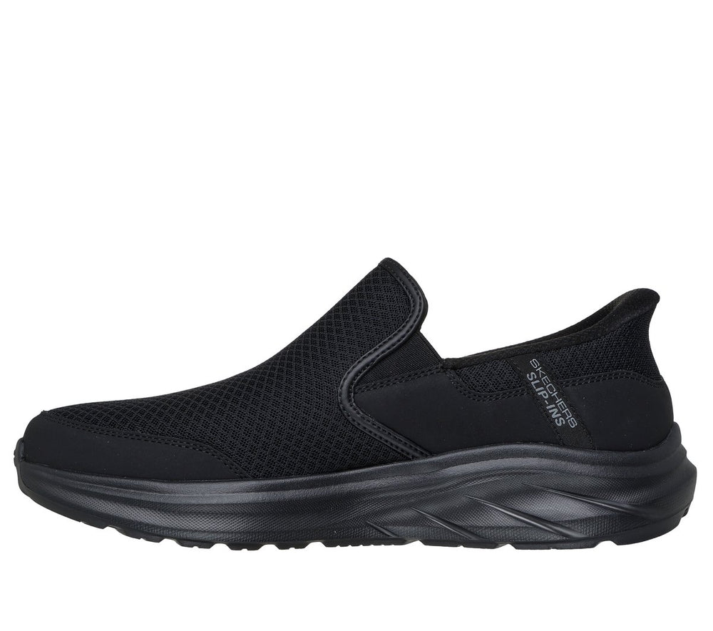 Slip-ins Relaxed Fit: Equalizer 6.0 - Stoaver | Skechers