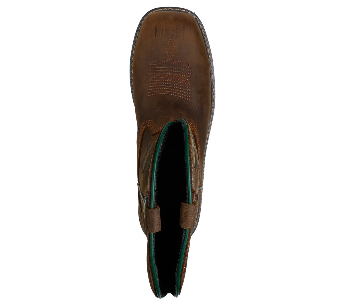 John Deere Waterproof: Rowood - Boulder Valley CT | Skechers