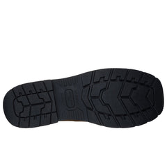John Deere Waterproof: Rowood - Boulder Valley CT | Skechers