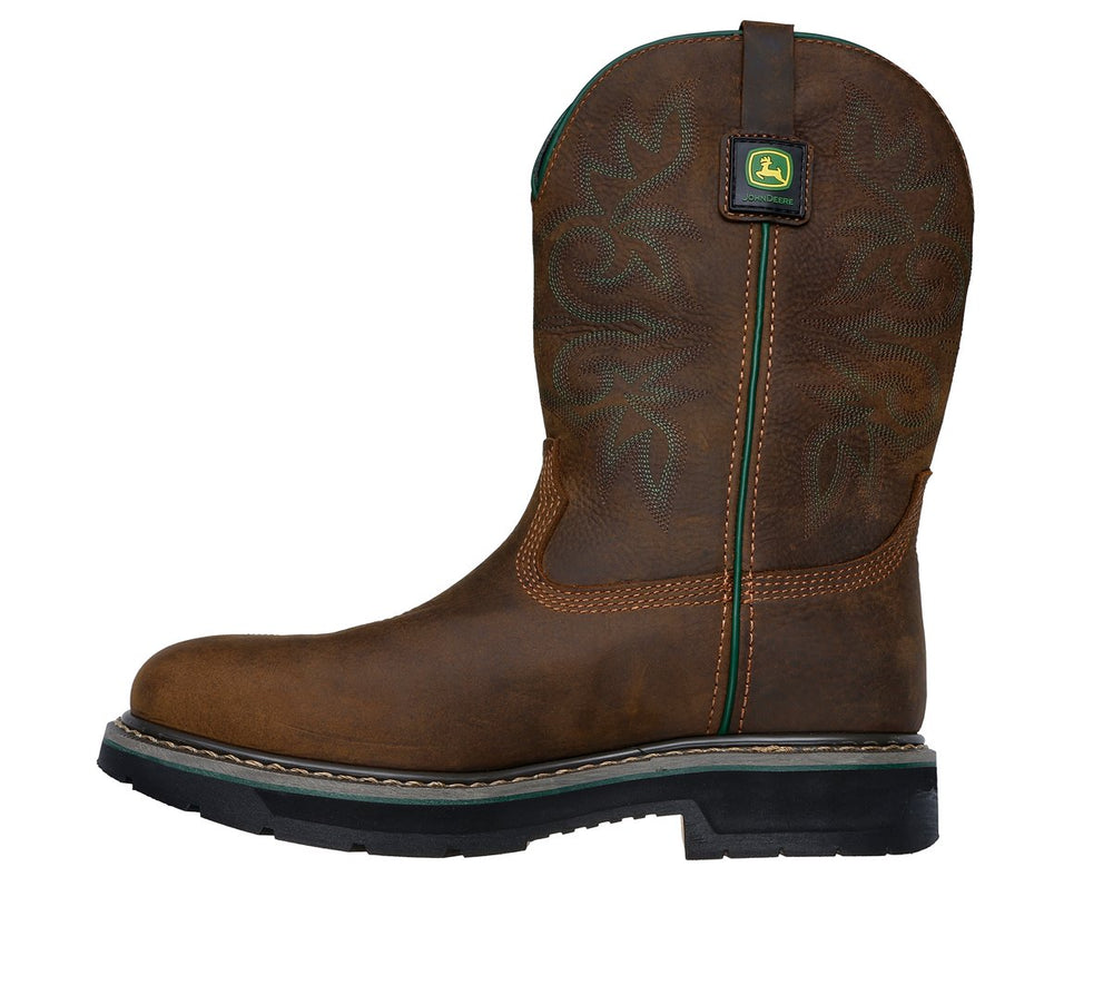 John Deere Waterproof: Rowood - Boulder Valley CT | Skechers