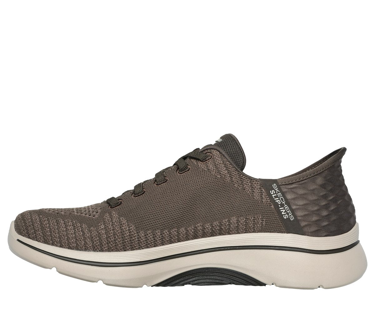 Slip-ins: Arch Fit 2.0 - Grand Select 2 | Skechers