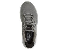 Slip-ins Relaxed Fit: D'Lux Walker 3.0 - Drevven | Skechers