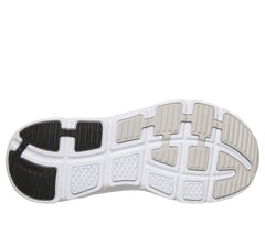 Slip-ins Relaxed Fit: D'Lux Walker 3.0 - Drevven | Skechers