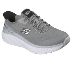 Slip-ins Relaxed Fit: D'Lux Walker 3.0 - Drevven | Skechers