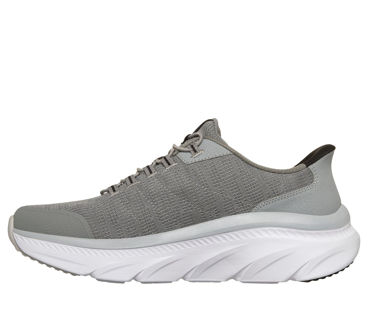 Slip-ins Relaxed Fit: D'Lux Walker 3.0 - Drevven | Skechers