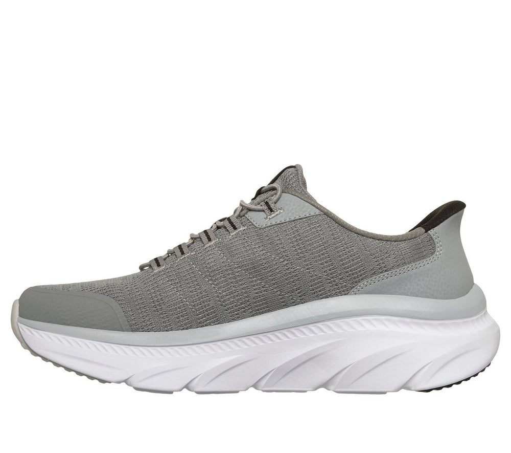 Slip-ins Relaxed Fit: D'Lux Walker 3.0 - Drevven | Skechers