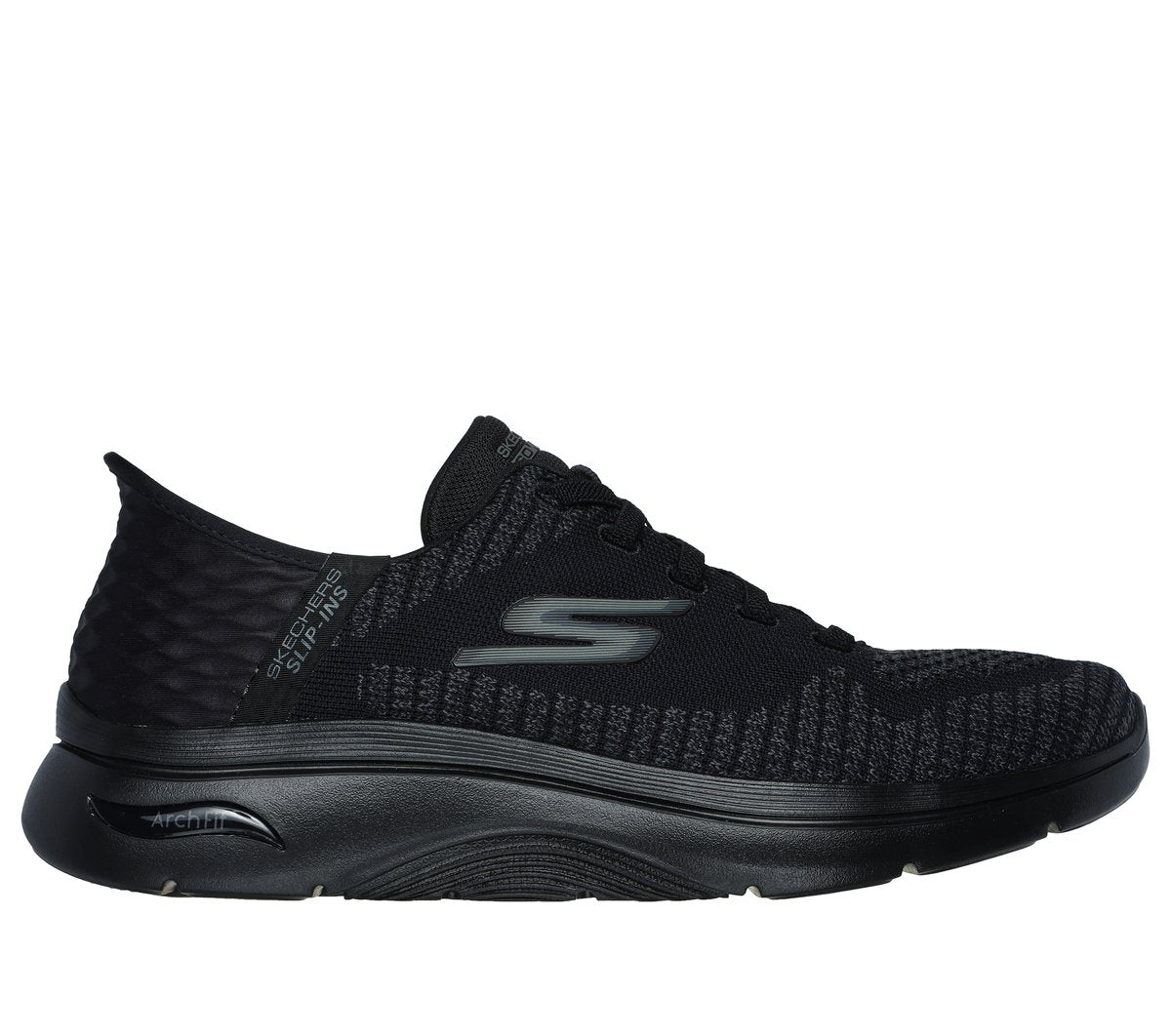 Slip-ins: Arch Fit 2.0 - Grand Select 2 | Skechers