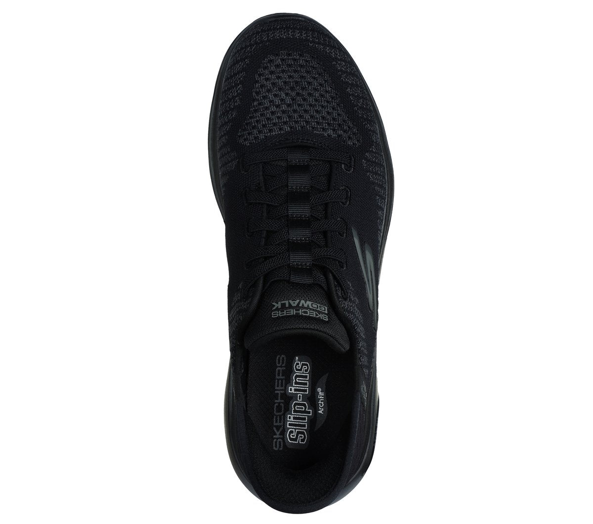 Slip-ins: Arch Fit 2.0 - Grand Select 2 | Skechers