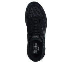 Slip-ins: Arch Fit 2.0 - Grand Select 2 | Skechers