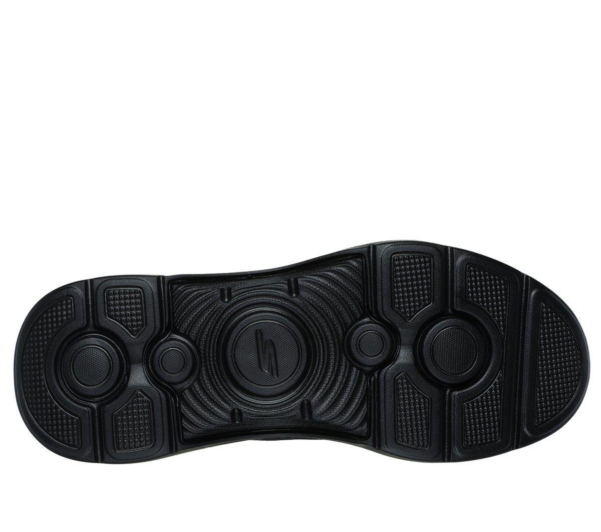Slip-ins: Arch Fit 2.0 - Grand Select 2 | Skechers