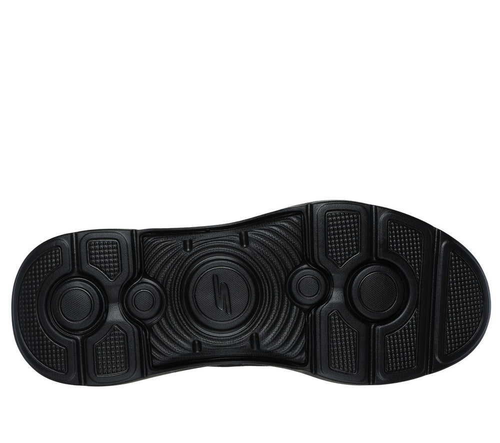 Slip-ins: Arch Fit 2.0 - Grand Select 2 | Skechers