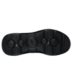 Slip-ins: Arch Fit 2.0 - Grand Select 2 | Skechers