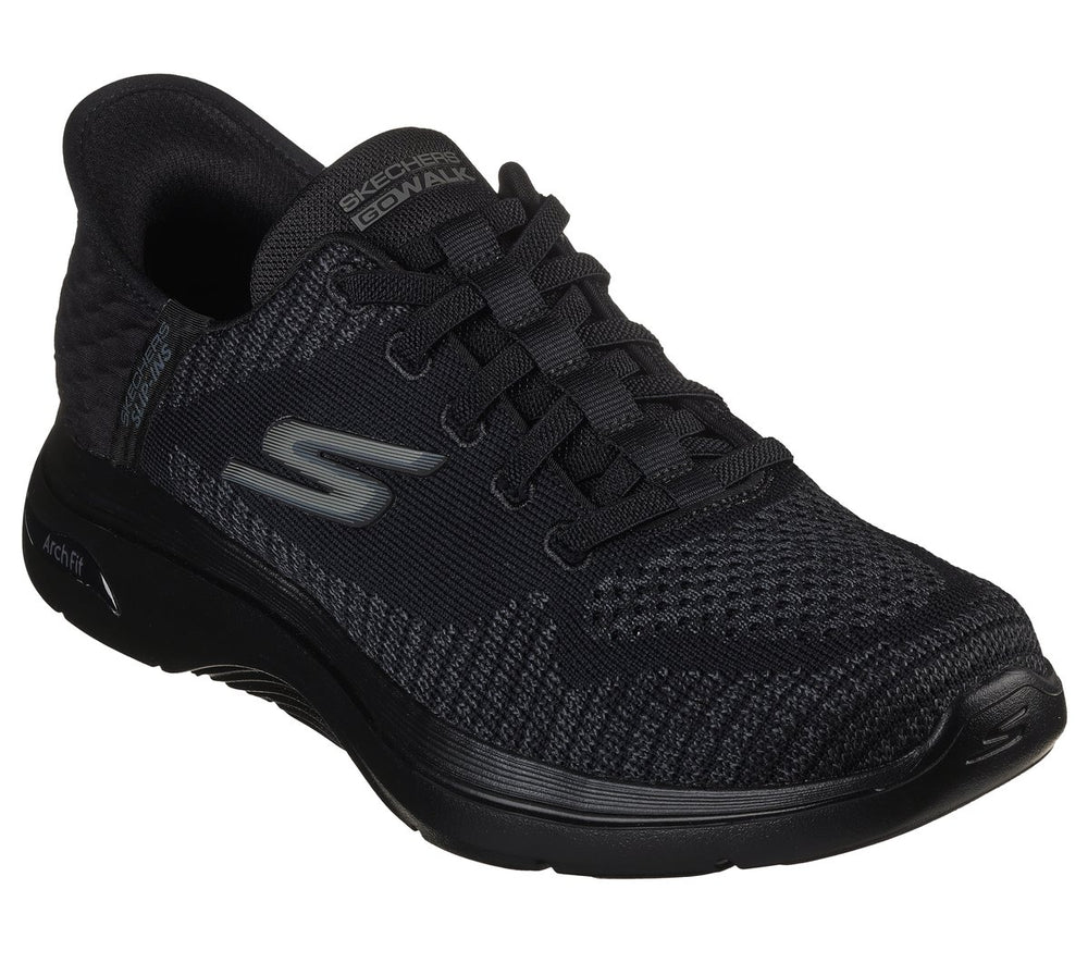 Slip-ins: Arch Fit 2.0 - Grand Select 2 | Skechers