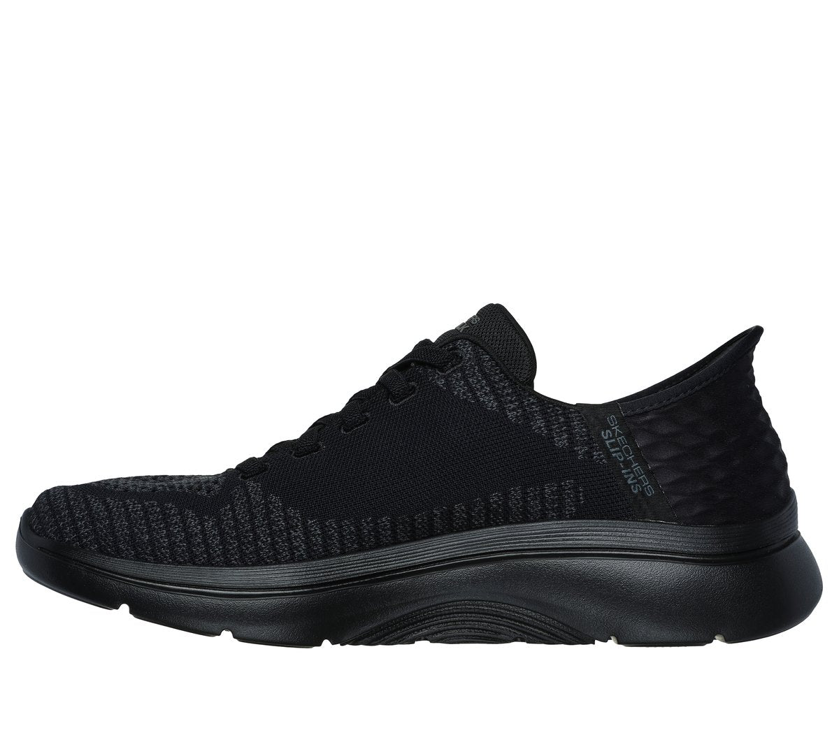Slip-ins: Arch Fit 2.0 - Grand Select 2 | Skechers
