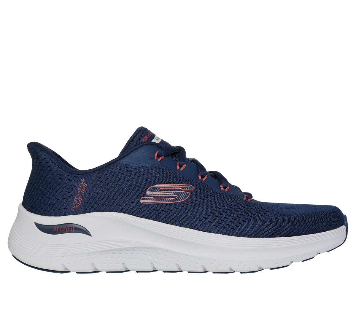 Slip-ins: Arch Fit 2.0 - Lestur | Skechers