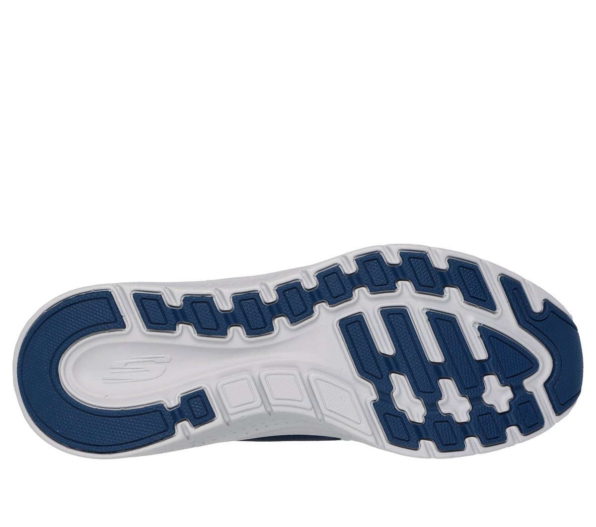 Slip-ins: Arch Fit 2.0 - Lestur | Skechers