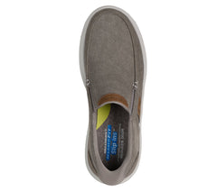 Slip-ins Relaxed Fit: Altman - Murdock | Skechers