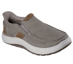 Slip-ins Relaxed Fit: Altman - Murdock | Skechers