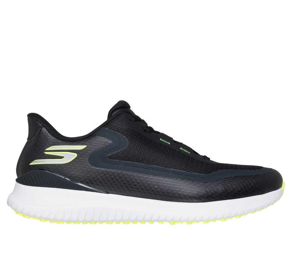Slip-ins: GO GOLF Flight | Skechers