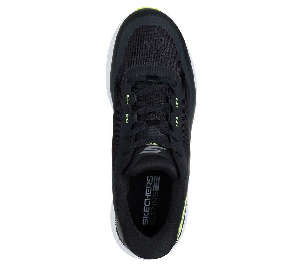 Slip-ins: GO GOLF Flight | Skechers