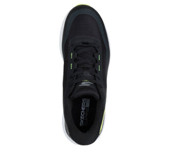 Slip-ins: GO GOLF Flight | Skechers